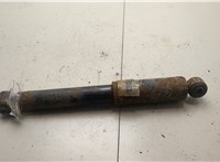 51870990 Амортизатор подвески Fiat Panda 2003-2012 9479546 #4