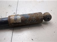 51870990 Амортизатор подвески Fiat Panda 2003-2012 9479546 #5