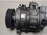  Компрессор кондиционера Volkswagen Passat 6 2005-2010 9479583 #1