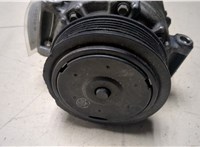  Компрессор кондиционера Volkswagen Passat 6 2005-2010 9479583 #2