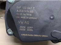  Заслонка дроссельная Volkswagen Passat 6 2005-2010 9479585 #3