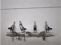 06J133317J, 06H906036G Форсунка топливная Volkswagen Passat 6 2005-2010 9479587 #3