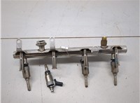 06J133317J, 06H906036G Форсунка топливная Volkswagen Passat 6 2005-2010 9479587 #4
