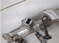 06J133317J, 06H906036G Форсунка топливная Volkswagen Passat 6 2005-2010 9479587 #5