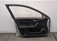  Дверь боковая (легковая) Honda Accord 7 2003-2007 9479594 #7