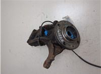 330776, 364791 Ступица (кулак, цапфа) Citroen C2 9479615 #4