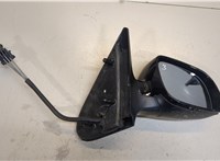  Зеркало боковое Volkswagen Polo 1999-2001 9479619 #1