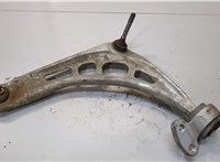  Рычаг подвески BMW 3 E46 1998-2005 9479634 #1