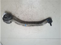 8E0407693Q Рычаг подвески Audi A6 (C5) 1997-2004 9479643 #4