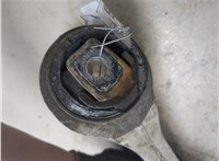 8E0407693Q Рычаг подвески Audi A6 (C5) 1997-2004 9479643 #5