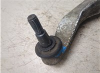 8E0407693Q Рычаг подвески Audi A6 (C5) 1997-2004 9479643 #6
