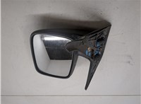 702857508F Зеркало боковое Volkswagen Transporter 4 1991-2003 9479644 #2