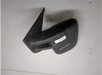 702857508F Зеркало боковое Volkswagen Transporter 4 1991-2003 9479644 #3