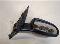  Зеркало боковое Opel Corsa C 2000-2006 9479651 #1