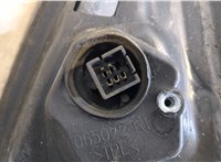  Зеркало боковое Opel Corsa C 2000-2006 9479651 #2