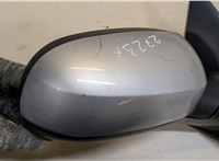  Зеркало боковое Opel Corsa C 2000-2006 9479651 #4