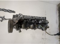 LR014249 Головка блока (ГБЦ) Land Rover Discovery 4 2009-2016 9479655 #1