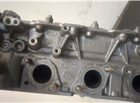 LR014249 Головка блока (ГБЦ) Land Rover Discovery 4 2009-2016 9479655 #5