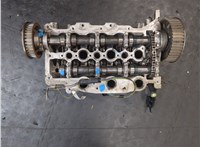LR014249 Головка блока (ГБЦ) Land Rover Discovery 4 2009-2016 9479655 #6