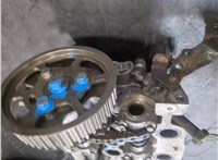 LR014249 Головка блока (ГБЦ) Land Rover Discovery 4 2009-2016 9479655 #7