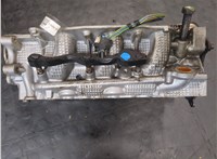 LR014249 Головка блока (ГБЦ) Land Rover Discovery 4 2009-2016 9479655 #10