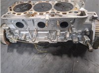 LR014249 Головка блока (ГБЦ) Land Rover Discovery 4 2009-2016 9479655 #11