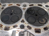LR014249 Головка блока (ГБЦ) Land Rover Discovery 4 2009-2016 9479655 #12