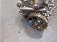 LR014249 Головка блока (ГБЦ) Land Rover Discovery 4 2009-2016 9479655 #14