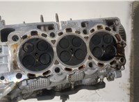 LR014249 Головка блока (ГБЦ) Land Rover Discovery 4 2009-2016 9479655 #6