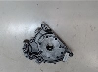 LR013487 Насос масляный Land Rover Discovery 4 2009-2016 9479675 #4