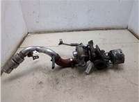LR013236 Турбина Land Rover Discovery 4 2009-2016 9479681 #5