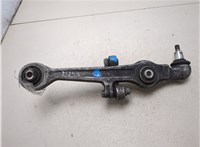 4D0407151P Рычаг подвески Audi A6 (C5) 1997-2005 9479719 #2