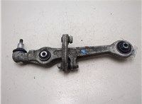 4D0407151P Рычаг подвески Audi A6 (C5) 1997-2005 9479719 #8