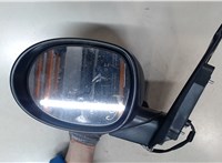 97310917 Зеркало боковое Honda Civic 2006-2012 9479725 #2