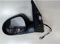 97310917 Зеркало боковое Honda Civic 2006-2012 9479725 #3