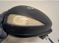  Зеркало боковое Honda Civic 2006-2012 9479727 #5