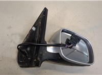  Зеркало боковое Volkswagen Golf 4 1997-2005 9479738 #1