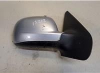  Зеркало боковое Volkswagen Golf 4 1997-2005 9479738 #3