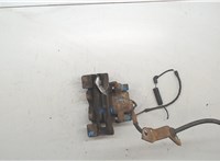 34106758104, 34116758113 Суппорт BMW 3 E46 1998-2005 9479739 #4