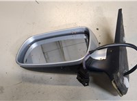  Зеркало боковое Volkswagen Golf 4 1997-2005 9479752 #1