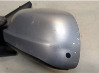  Зеркало боковое Volkswagen Golf 4 1997-2005 9479752 #5