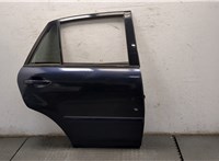  Дверь боковая (легковая) Lexus RX 2003-2009 9479755 #1