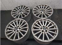 AH321007AAW Комплект литых дисков Land Rover Discovery 4 2009-2016 9479777 #14