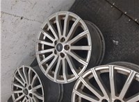 AH321007AAW Комплект литых дисков Land Rover Discovery 4 2009-2016 9479777 #15