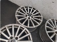 AH321007AAW Комплект литых дисков Land Rover Discovery 4 2009-2016 9479777 #20