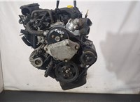  Двигатель (ДВС) Opel Corsa C 2000-2006 9479781 #1