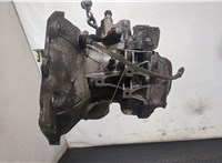  КПП 5-ст.мех. (МКПП) Opel Meriva 2003-2010 9479796 #2