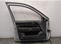  Дверь боковая (легковая) Volkswagen Golf 4 1997-2005 9479799 #7