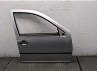  Дверь боковая (легковая) Volkswagen Golf 4 1997-2005 9479811 #1