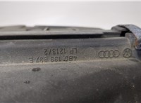 0281002429, 4B0133837E Корпус воздушного фильтра Audi A6 (C5) 1997-2004 9479813 #2